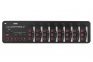 MIDI-контролер Korg Nanokontrol 2 BK 0