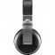 Навушники Pioneer HDJ-X5-S 2