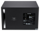 Студійний монітор Dynaudio LYD-48 White Right 0