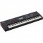 Робоча станція Roland Fantom 8 4