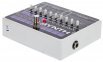 Гітарна педаль Electro-harmonix Microsynth 1
