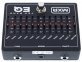 Педаль эффектов Dunlop M108 MXR 10-Band Graphic EQ 3