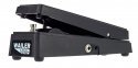 Гитарная педаль Electro-harmonix Wailer Wah 3