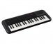 Синтезатор Yamaha PSS-A50 1