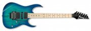 Електрогітара Ibanez RG370AHMZ BMT 2