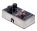 Гитарная педаль Electro-harmonix Bass Preacher 1