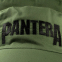 Кепка Pantera (олива) 3