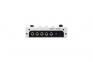 Гітарний процесор ефектів HOTONE AUDIO AMPERO II STOMP  6