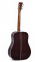 Гитара акустическая Sigma DT-1+ 2