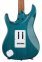 Электрогитара набор Ibanez AZ2204F TAB 0