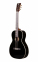 Электроакустическая гитара TYMA P-18E BK 2