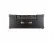 Комбоусилитель гитарный Blackstar ID Core Stereo 100 3