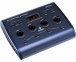 MIDI-контролер Behringer BCN44 0