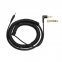 Навушники для DJ Audio Technica ATH-PRO5xBK 4