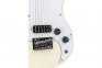 Электрогитара VOX SDC-1 Mini Wh 0