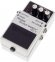 Педаль эффектов Boss NS-2 Noise Suppressor 1