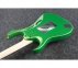 Электрогитара IBANEZ PIA3761 EVG  3