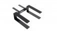 Подставка Reloop Laptop Stand Flat 0