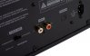 Акустична система Marshall Stanmore Black (ACCS-00164) 5