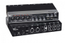 Аудіо інтерфейс Steinberg UR44 0