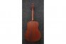 Гитара электроакустическая IBANEZ AAD100E  0