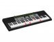 Синтезатор Casio LK-135 + блок живлення 0
