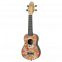 Укулеле Ortega Keiki® K2-VP 3