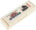Губная гармошка Hohner M590106X Big River Harp A (Box) 3