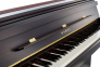Цифровое пианино Kawai CA99  6