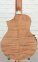 Укулеле електроакустичне Ibanez UEW15E 2