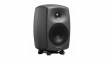 Акустична система Genelec 8030CP  0