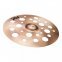 Тарілка Paiste PSTX Swiss Flanger Crash 14
