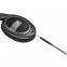 Навушники Sennheiser HD 559 2
