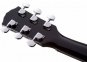 Акустическая гитара Fender CD-60 V3 Wn Black (970110506) 3