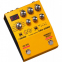 Педаль эффектов Boss OD200 Hybrid Overdrive 2