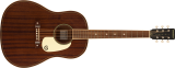 Гітара акустична GRETSCH JIM DANDY DREADNOUGHT FRONTIER STAIN  5