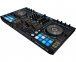 Контролер Pioneer DDJ-RX 2