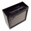 Комбопідсилювач Fender Mustang II V2 (2300206900) 0