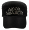 Кепка Amon Amarth 2