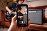 Комбоусилитель для электрогитары Blackstar ID:Core Stereo 10 (V4) 11