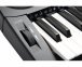 Синтезатор Kurzweil KP120A 4