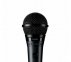 Микрофон вокальный Shure PGA58XLR 2