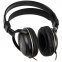 Навушники Audio Technica ATH-AVC200 3