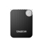 Бездротовий портативний підсилювач Takstar E500W 0