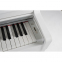 Цифровое пианино GEWA UP-360G White 0