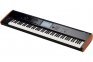 Клавишная рабочая станция Korg Kronos2-88 2