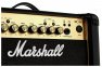 Комбоусилитель гитарный Marshall MG15GFX 5