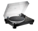 Виниловый проигрыватель Audio-Technica AT-LP5x 0