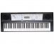 Синтезатор Yamaha PSR-R200 0