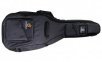 Чохол для класичної гітари Bespeco BAG200CG 2
